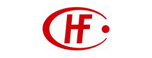 宏發(fā)