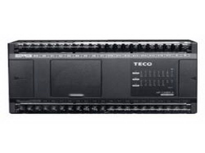AP系列PLC